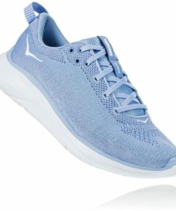 Funkwear.shopdeecc91444 1