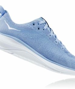 Funkwear.shopdeecc91444 2