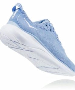 Funkwear.shopdeecc91444 3