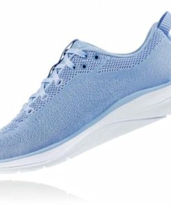 Funkwear.shopdeecc91444 4