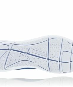 Funkwear.shopdeecc91444 5