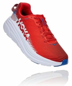 Funkwear.shopdf482c8f99 1