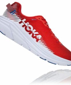 Funkwear.shopdf482c8f99 2