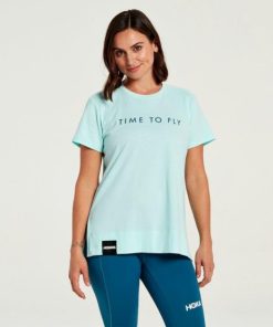 Funkwear.shope09eb0c84b 1