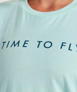 Funkwear.shope09eb0c84b 4