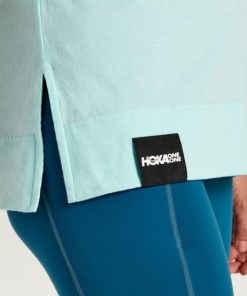 Funkwear.shope09eb0c84b 5