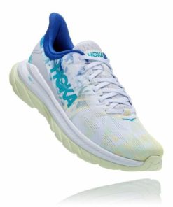 Funkwear.shope1864ae6ae 1