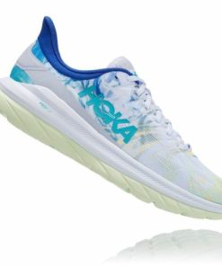 Funkwear.shope1864ae6ae 2