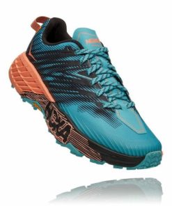 Funkwear.shope1abcad161 1