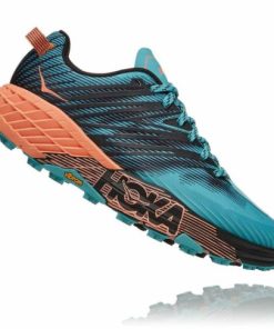 Funkwear.shope1abcad161 2