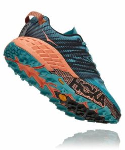 Funkwear.shope1abcad161 3