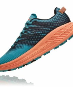 Funkwear.shope1abcad161 4