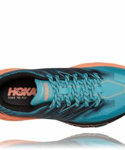 Funkwear.shope1abcad161 5