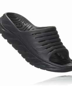 Funkwear.shope2706123bd 1