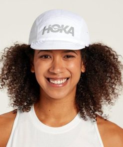 Funkwear.shope29810ea4a 1