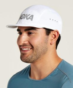 Funkwear.shope29810ea4a 2