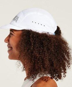 Funkwear.shope29810ea4a 3