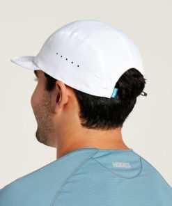 Funkwear.shope29810ea4a 4