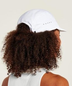 Funkwear.shope29810ea4a 5