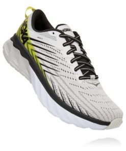 Funkwear.shope2b4220edc 1