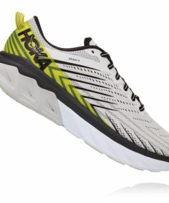 Funkwear.shope2b4220edc 2