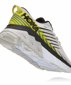 Funkwear.shope2b4220edc 3