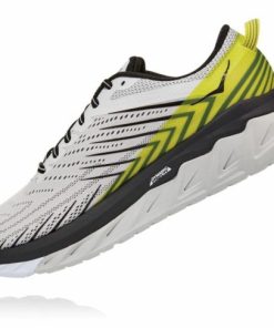 Funkwear.shope2b4220edc 4