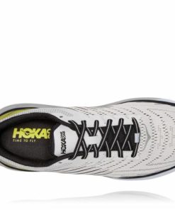 Funkwear.shope2b4220edc 5