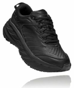 Funkwear.shope33cd3dfef 1