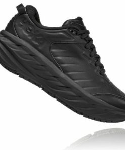 Funkwear.shope33cd3dfef 2