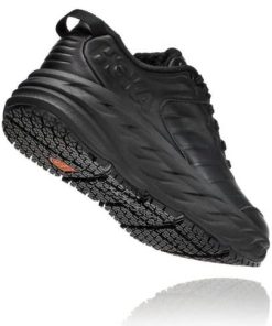 Funkwear.shope33cd3dfef 3