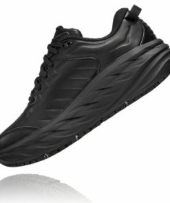 Funkwear.shope33cd3dfef 4