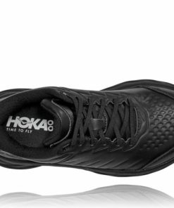 Funkwear.shope33cd3dfef 5