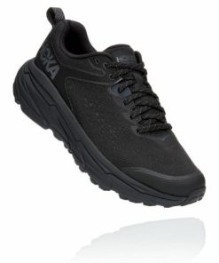 Funkwear.shope3ce50a311 1