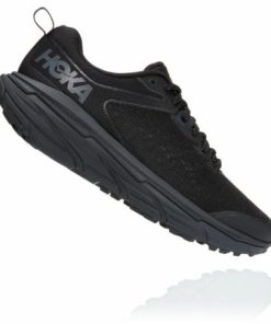 Funkwear.shope3ce50a311 2