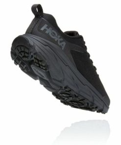 Funkwear.shope3ce50a311 3