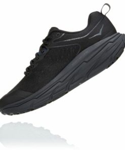 Funkwear.shope3ce50a311 4