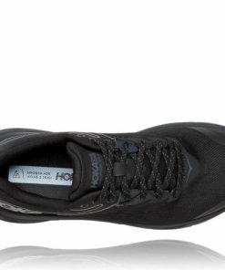 Funkwear.shope3ce50a311 5