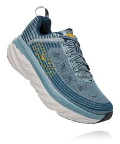 Funkwear.shope42773335d 1