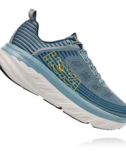 Funkwear.shope42773335d 2