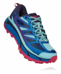 Funkwear.shope6072dd17c 1