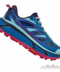 Funkwear.shope6072dd17c 2