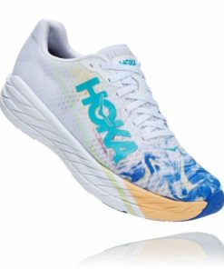 Funkwear.shope68c84f148 1