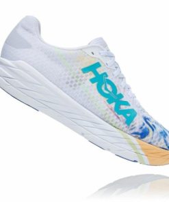 Funkwear.shope68c84f148 2