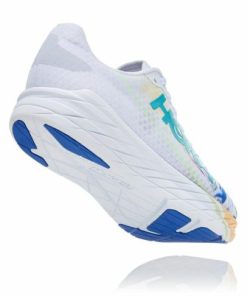 Funkwear.shope68c84f148 3