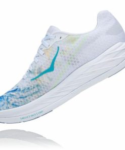 Funkwear.shope68c84f148 4