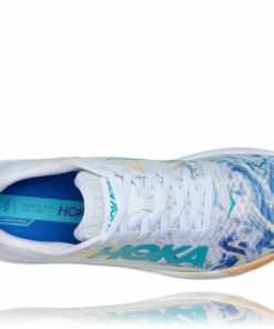 Funkwear.shope68c84f148 5