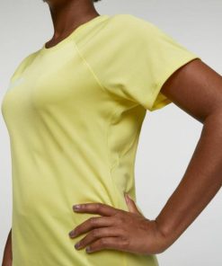 Funkwear.shope6e70e7fa7 1