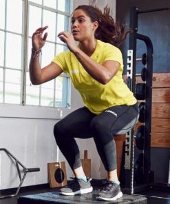 Funkwear.shope6e70e7fa7 2