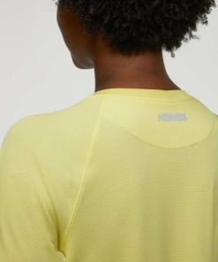 Funkwear.shope6e70e7fa7 4